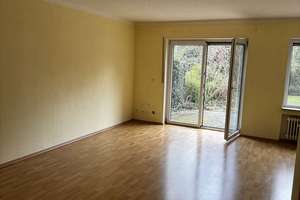 Gepflegtes 6-Zimmer-Reihenendhaus in attraktiver Lage – sofort einziehen und wohlfühlen! – Ursulastraße 16, 90480 Gleißhammer, Nürnberg – Vorschaubild 19