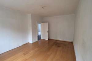 Helle 3-Zimmer-Wohnung mit Loggia und Wohnküche im beliebten Karlsruhe-Weiherfeld – Feldberstraße 2, 76199 Weiherfeld-Dammerstock, Karlsruhe – Vorschaubild 10