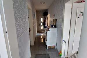 Attraktives, modernisiertes Mehrfamilienhaus Rheine – Investieren Sie in Qualität und Beständigkeit – Die vollständige Adresse der Immobilie erhältst du vom Anbieter., 48429 Rheine – Vorschaubild 12