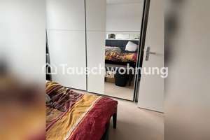 Tauschwohnung: 2 Zimmer in Tegel gegen 4 Zimmer im Norden – Bottroper Weg 6, 13507 Tegel, Berlin – Vorschaubild 10
