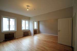 attraktive Stadtwohnung in der Karlstadt (Bilker Str.) – Bilker Straße 27, 40213 Carlstadt, Düsseldorf – Vorschaubild 3