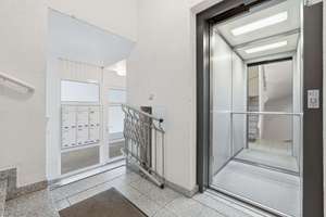 Großzügige 3-Zimmer-Eigentumswohnung mit Balkon in 1A Lage von Leverkusen-Schlebusch – Die vollständige Adresse der Immobilie erhältst du vom Anbieter., 51375 Schlebusch, Leverkusen – Vorschaubild 20