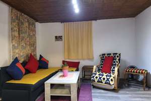 Property thumbnail 10