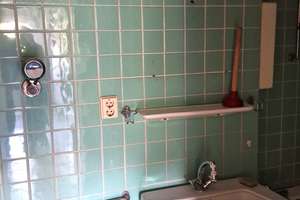 IMWRC –  Uellendahl-Katernberg bietet 2-Zimmer-ETW mit großer Loggia und grünem Ausblick! – Die vollständige Adresse der Immobilie erhältst du vom Anbieter., 42109 Uellendahl-Katernberg, Wuppertal – Vorschaubild 9