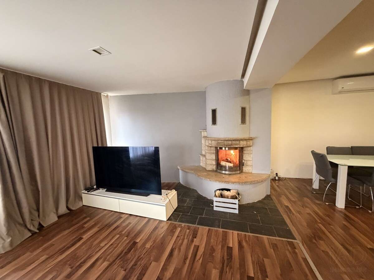 Immobilie in Rennerod - Attraktives Mehrfamilienhaus in bester Lage von Rennerod. Optimal geeignet für Kapitalanleger. - Bild 0