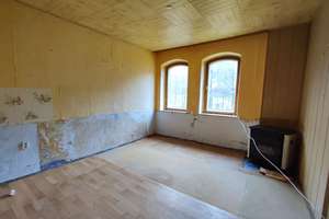 Sanieren und modernen Wohnraum schaffen! – Die vollständige Adresse der Immobilie erhältst du vom Anbieter., 8359 Breitenbrunn/Erzgebirge – Vorschaubild 36