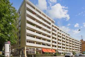 Property thumbnail 11