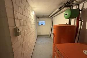 Ihr Haus mit viel Platz - großes Grundstück auf Erbpacht – Die vollständige Adresse der Immobilie erhältst du vom Anbieter., 46399 Bocholt – Vorschaubild 20