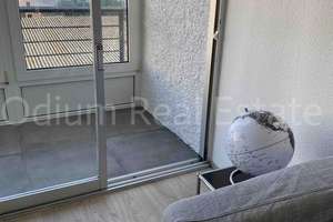 Charmantes City-Apartment mit Balkon in Ludwigshafen-Mitte – 67061 Mitte, Ludwigshafen am Rhein – Vorschaubild 2