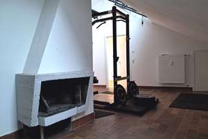 Property thumbnail 10