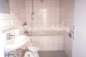 Tauschwohnung: Heimat im Herzen von München – Die vollständige Adresse der Immobilie erhältst du vom Anbieter., 80798 Am alten nördlichen Friedhof, München – Vorschaubild 7