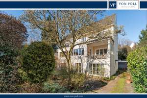 Property thumbnail 1