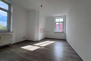 Eigentumswohnung in Striesen-Ost - Leerstehende 2-Zimmer-Wohnung in gepflegten Mehrfamilienhaus – 1277 Striesen-Ost, Dresden – Vorschaubild 7