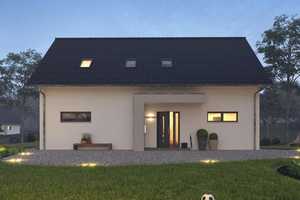 Property thumbnail 3