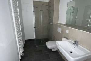 Lichtdurchflutete 2,5-Zimmer-Wohnung mit Balkon und Einbauküche in Hannover – Dora-Gerson-Str. 19, 30655 Groß-Buchholz, Hannover – Vorschaubild 8