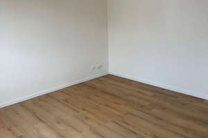 2er-WG im Herzen der Neustadt – frisch renoviert, ab 01.07 - beide Zimmer Frei – Kornstraße 51, 28201 Südervorstadt, Bremen – Vorschaubild 7