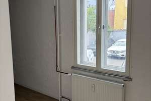  1-Zimmer-Wohnung in der Lübecker Innenstadt – Fischstraße 35, 23552 Innenstadt, Lübeck – Vorschaubild 18