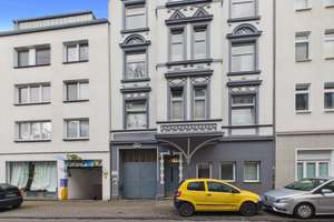 Property thumbnail 10