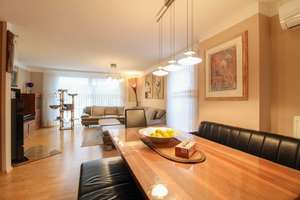 Modernes REH mit Garten, hochwertiger Ausstattung & viel Platz in Frankfurt-Schwanheim – 60529 Schwanheim, Frankfurt am Main – Vorschaubild 8
