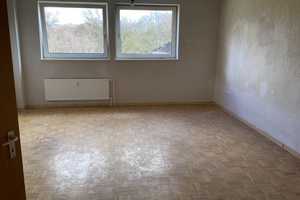 Gemütliches Wohnen in 2 Zimmern im Mehrfamilienhaus – Bismarckstr. 26, 45888 Gelsenkirchen – Vorschaubild 1