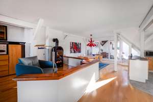 Property thumbnail 2