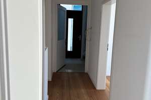 Gemütliche Erdgeschosswohnung mit schöner Terrasse – Hildener Straße 56, 42697 Ohligs/Aufderhöhe/Merscheid, Solingen – Vorschaubild 9