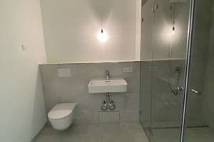 Lichtdurchflutete 2-Zimmer-Wohnung mit Concierge & TG-Stellplatz – Ostendstraße  123, 90482 Mögeldorf, Nürnberg – Vorschaubild 7