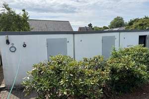 Ortskernrandlage - Uriges Einfamilienhaus mit Garten und 2 Garagen - – Die vollständige Adresse der Immobilie erhältst du vom Anbieter., 41334 Nettetal – Vorschaubild 9