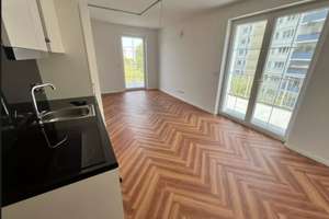  2 Zimmer gehobener Neubau mit großem Balkon in Berlin Marzahn – Schragenfeldstrasse 12 B, 12685 Marzahn, Berlin – Vorschaubild 4