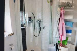 Zuhause mit 4 Zimmern in Meerbusch – Straelener Weg 2, 40670 Meerbusch – Vorschaubild 7