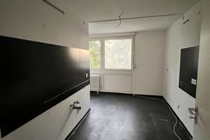Gut geschnittene 3 Zimmer Wohnung – Eberswalderweg 32, 68309 Vogelstang, Mannheim – Vorschaubild 4