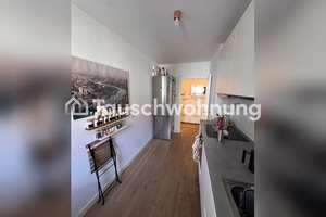 Tauschwohnung: Große Wohnung in München gesucht zum Tausch – Die vollständige Adresse der Immobilie erhältst du vom Anbieter., 81667 Haidhausen Süd, München – Vorschaubild 2
