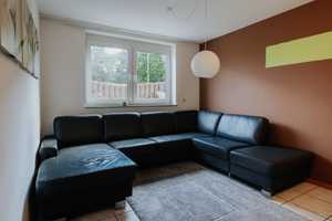 Sehr gepflegtes Einfamilienhaus mit Einliegerwohnung in March-Neuershausen – Breisgau-Hochschwarzwald (Kreis) – Vorschaubild 19