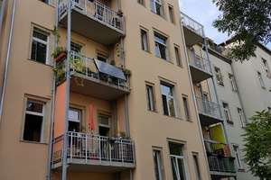 Property thumbnail 15