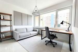 3 Zimmer, Balkon, Garage & gute Lage - Was will man mehr... – Die vollständige Adresse der Immobilie erhältst du vom Anbieter., 47803 Inrath/Kliedbruch, Krefeld – Vorschaubild 10