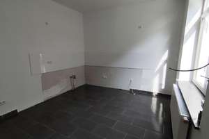 Property thumbnail 21