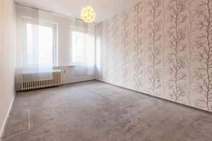 Kapitalanlage oder Eigennutzung: Zweifamilienhaus mit Garten und Ausbaupotenzial! – Die vollständige Adresse der Immobilie erhältst du vom Anbieter., 26721 Barenburg, Emden – Vorschaubild 6