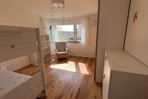 Einziehen. Wohlfühlen. Provisionsfreie Wohnung mit Hauscharakter nahe Bodensee. – 88693 Deggenhausertal – Vorschaubild 7