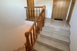 Mehrfamilienhaus, das mehr kann: stilvoll leben, vermieten & entspannen – alles unter einem Dach! – Dingolfing-Landau (Kreis) – Vorschaubild 19