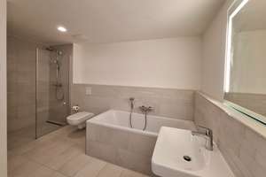 Gemütliche 2 Zimmer Wohnung zur Miete in Leipzig  - 
Wentzel Dr. – 4109 Zentrum-West, Leipzig – Vorschaubild 5