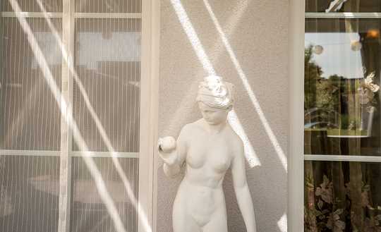 A+ EFFIZIENZHAUS MIT POOL | IDEAL FÜR GEWERBETREIBENDE