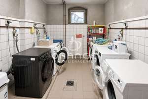 ***Vermietete 2-Zimmer-Hochparterre-Wohnung – Attraktiver Einstieg für Kapitalanleger*** – Die vollständige Adresse der Immobilie erhältst du vom Anbieter., 9131 Ebersdorf, Chemnitz – Vorschaubild 19