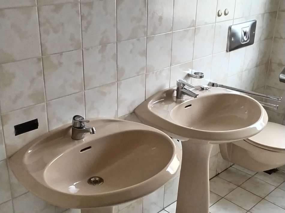 Bildtitel