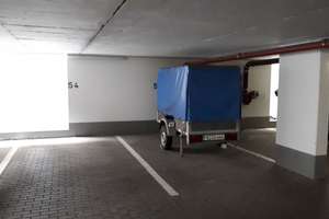 Bereits vergeben: 3,5 Zimmer Penthousewohnung mit toller Terrasse – Robert-Schuman-Straße 4, 65197 Rheingauviertel / Hollerborn, Wiesbaden – Vorschaubild 18