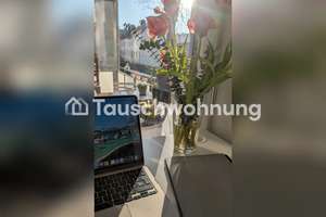 Tauschwohnung: 3 Zi renov. Altbau gegen größer – Die vollständige Adresse der Immobilie erhältst du vom Anbieter., 22299 Winterhude, Hamburg – Vorschaubild 5