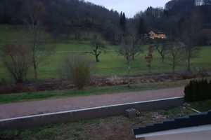 Schöne DHH in Maulburg (Neuwertig) – Lörrach (Kreis) – Vorschaubild 18