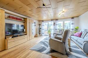 Endlich daheim:
Hübsches Reihenmittelhaus mit Garten und Garage – Die vollständige Adresse der Immobilie erhältst du vom Anbieter., 71560 Sulzbach an der Murr – Vorschaubild 4
