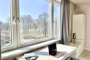 Property thumbnail 26