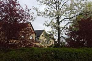 Property thumbnail 29