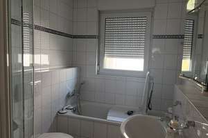Einfamilienhaus (Endhaus) mit 5 Zimmern in Frankfurt-Griesheim - provisionsfrei – Die vollständige Adresse der Immobilie erhältst du vom Anbieter., 65933 Griesheim, Frankfurt am Main – Vorschaubild 19